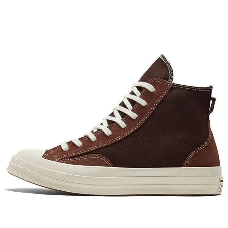 Converse Chuck 70 Hi 'Final Club - Dark Root' 173196C