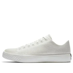 Converse Chuck Taylor All Star Modern Future Mesh Low 'Buff' 156652C