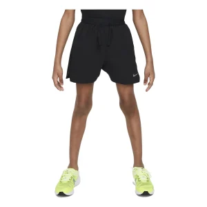 (PS) Nike Dri-FIT Training Shorts 'Black' FB1294-010