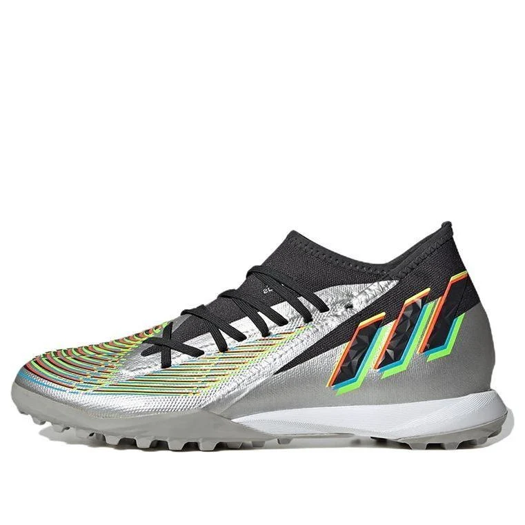 adidas Predator Edge.3 TF 'Beyond Fast' HR1533