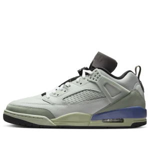 Air Jordan Spizike Low 'Jade Horizon Diffused Blue' HV5969-003