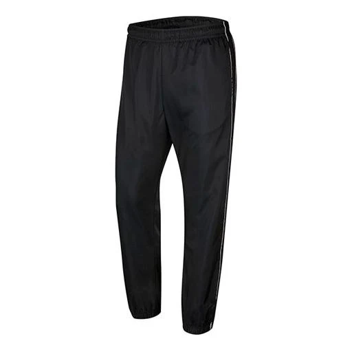 Nike SB Skateboard Men's Skate Track Pants CK5480-010