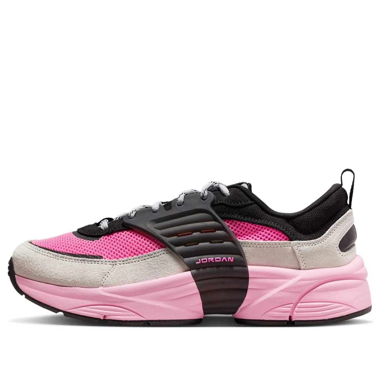 Air Jordan Trunner O/S 'Pink Blast' IB3722-002