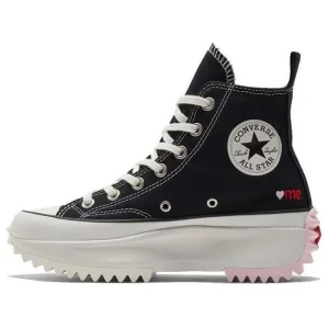 Converse Run Star Hike High 'Valentine's With Love' A01598C