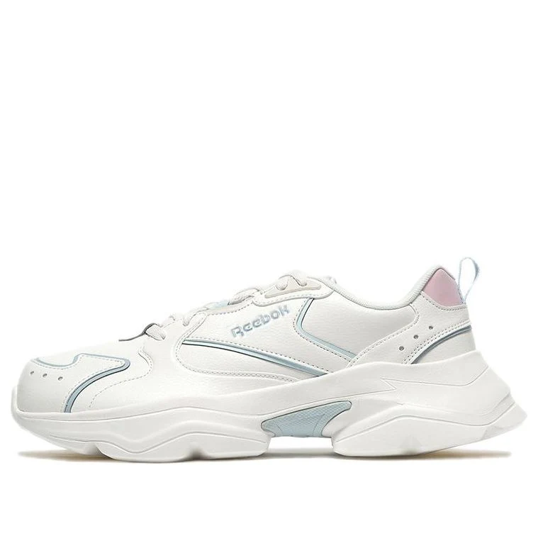 Reebok Royal Aadorun 'Beige' GW6330
