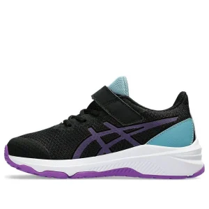 (PS) ASICS GT-1000 12 'Black Cyber Grape' 1014A295-002