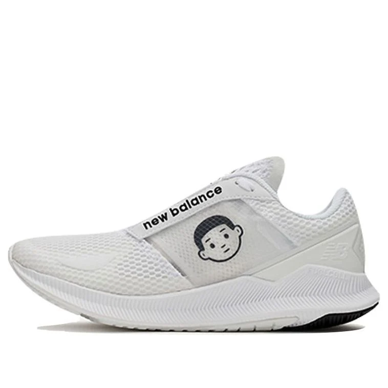 New Balance x Noritake FCFL MFCFLNTW
