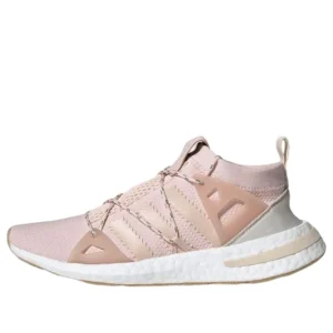 (WMNS) adidas Arkyn 'Icey Pink' BB7585