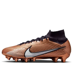 Nike Mercurial Superfly 9 Elite SG Pro 'Generation Pack' FB1420-810
