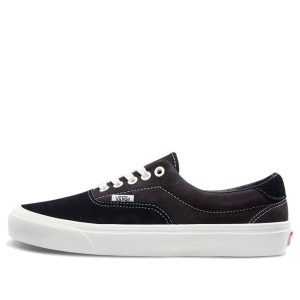 Vans OG Era 59 LX 'Shale' VN0A3ZCBUMU
