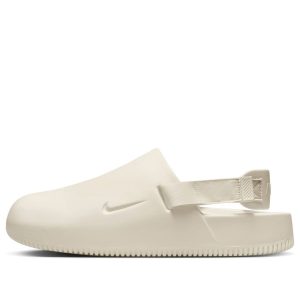 Nike Calm Mule 'Sea Glass' FD5130-003