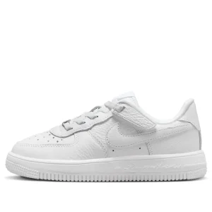 (PS) Nike x NOCTA Air Force 1 Low Easyon 'Certified Lover Boy White' HJ7925-100