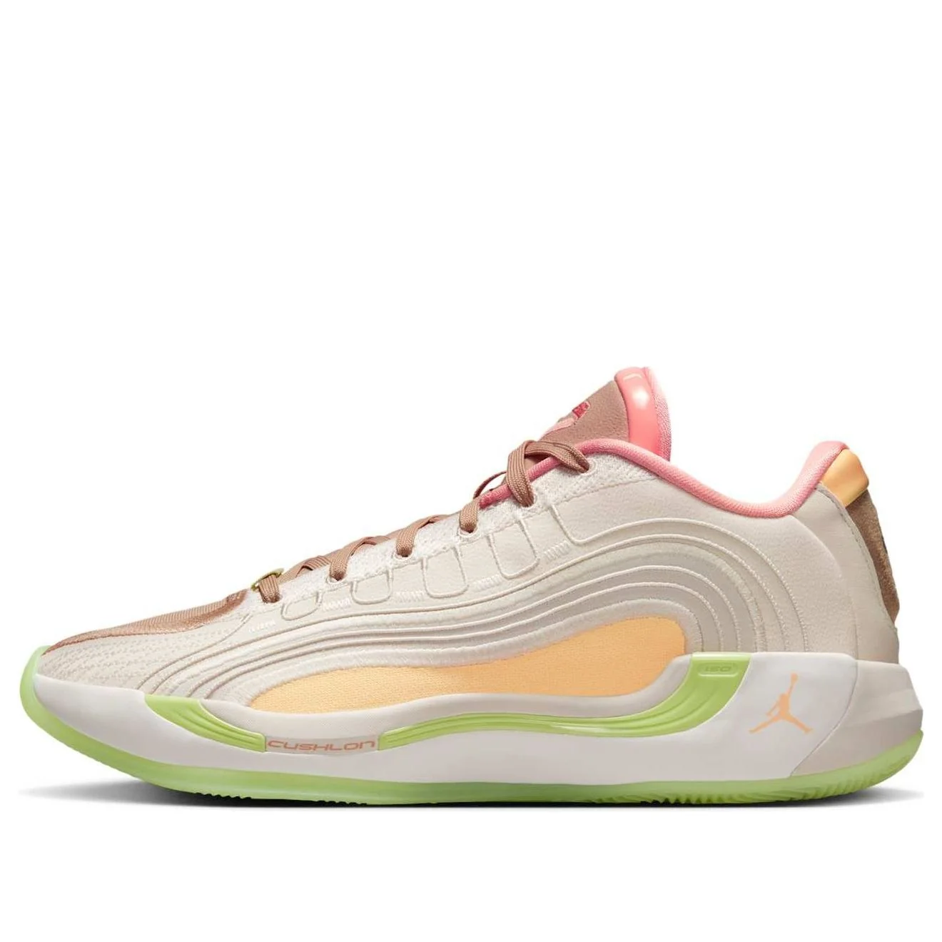 Air Jordan Luka 4 'Net' IO0202-100