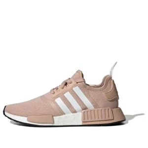 (WMNS) adidas NMD_R1 'Ash Pearl' FV2474