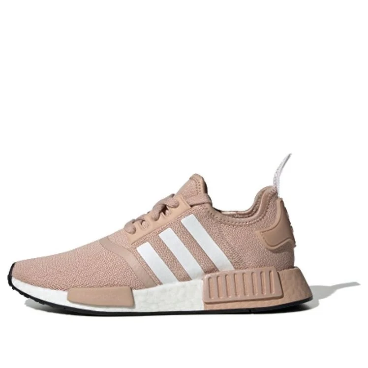 (WMNS) adidas NMD_R1 'Ash Pearl' FV2474
