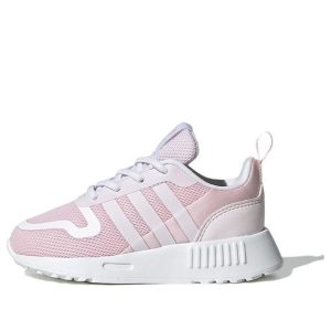 (TD) adidas Multix 'Clear Pink' GX4812