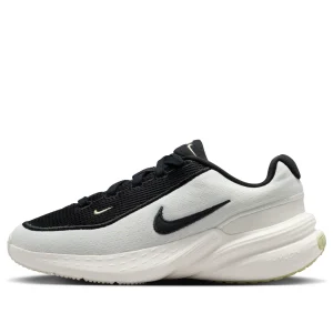 (GS) Nike Uplift SC 'Sail Black Life Lime' IF1749-100