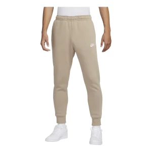 Nike Sportswear Club Fleece Jogger 'Khaki' BV2672-247