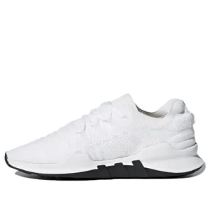 (WMNS) adidas originals EQT Racing ADV CQ2244