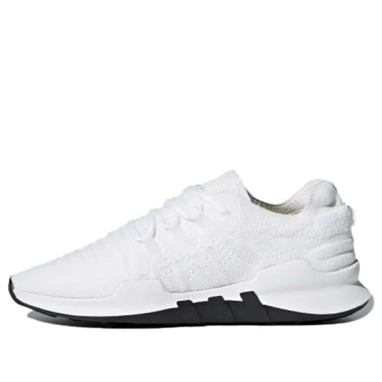 (WMNS) adidas originals EQT Racing ADV CQ2244