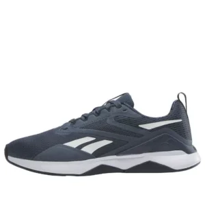Reebok Nanoflex TR 2.0 'Dark Blue' 100074538