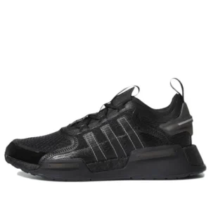 (WMNS) adidas Originals NMD_V3 'Core Black' GW5657