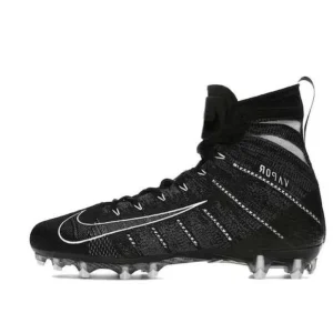Nike Vapor Untouchable 3 Elite 'Black' AH7408-001