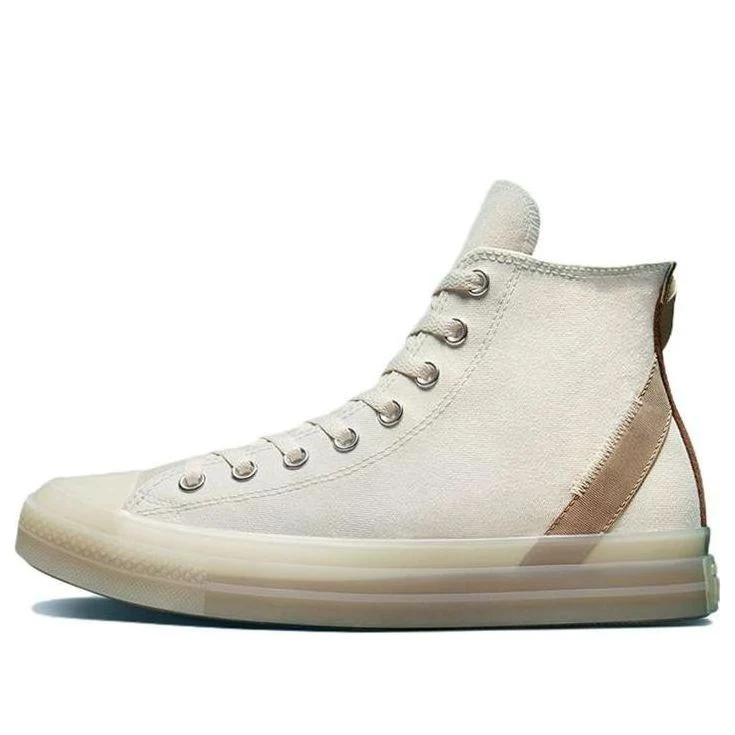 Converse Chuck Taylor All Star CX High 'Egret' A03294C
