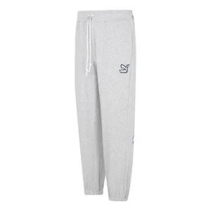PUMA Classics Street Sport Sweatpants 'Grey' 539971-04