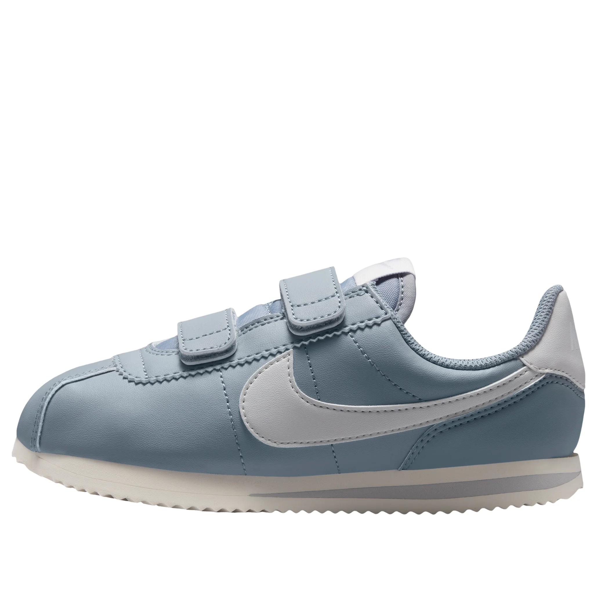 (PS) Nike Cortez 'Dove Grey Sail' IQ7636-004