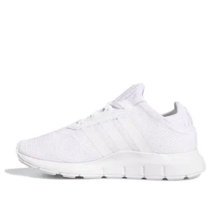(PS) adidas originals Swift Run X 'White' FY2168