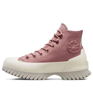 Converse Chuck Taylor All Star Lugged 2.0 'Rose Pink' A04635C