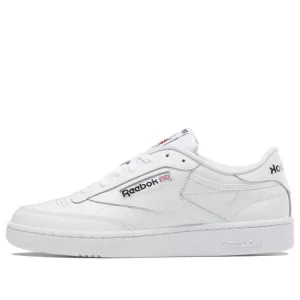 Reebok Club C 'White' GZ1605