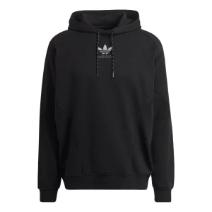 adidas originals FW22 4d Cush HC7106