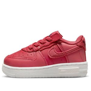 (TD) Nike Force 1 Fontanka 'Gypsy Rose' DO6147-601