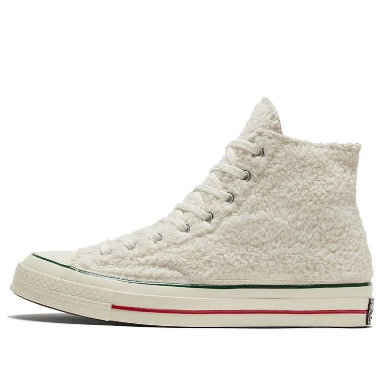 Converse Chuck 70 Hi 'Winter Holidays' 170048C
