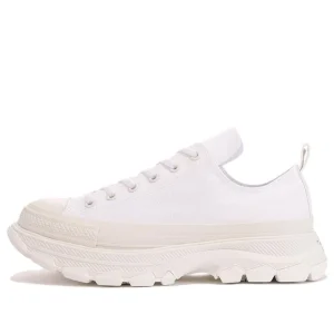 Converse Chuck Taylor All Star OX 'White' 31307571