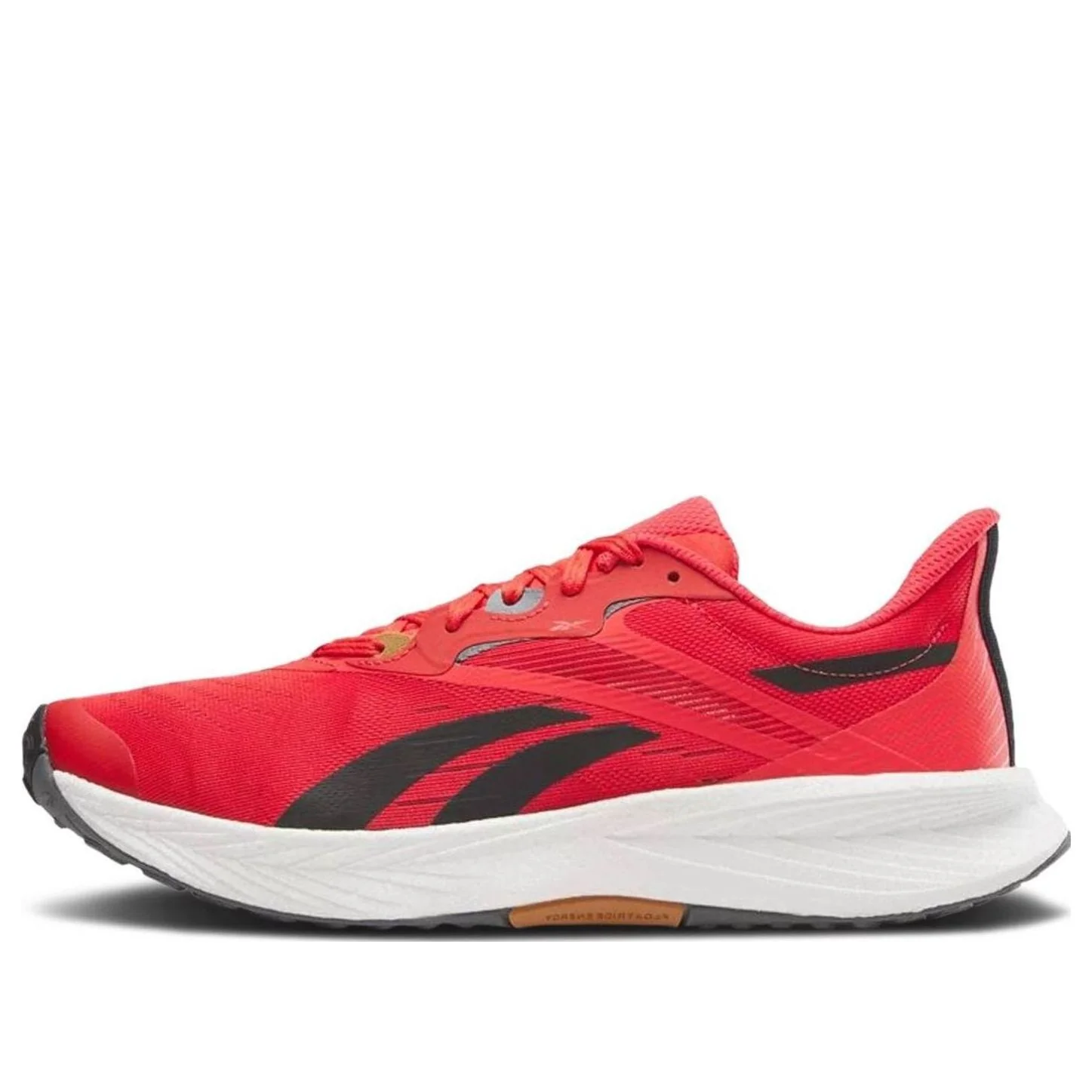 Reebok Floatride Energy 5 'Cherry Red Black' 100033387