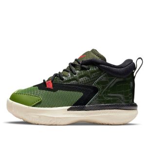 (TD) Air Jordan Zion 1 'Let's Dance' DC2023-300