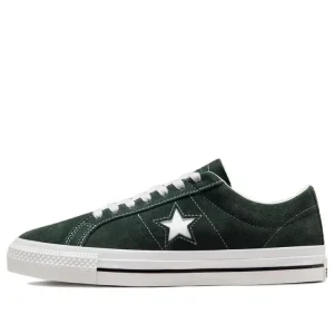 Converse One Star Pro 'Seaweed' 171977C