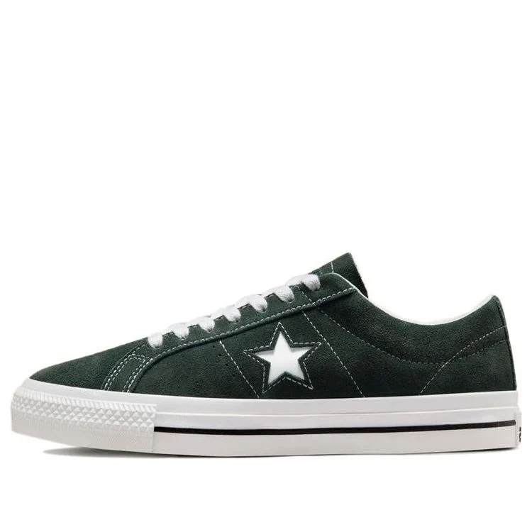Converse One Star Pro 'Seaweed' 171977C