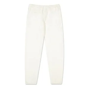 Men's Nike Lab White Long Pants/Trousers CD6394-100