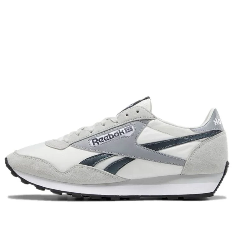 Reebok Az Ii White/Grey GX5323