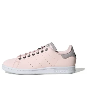 (WMNS) adidas Stan Smith 'Halo Pink' FV4653