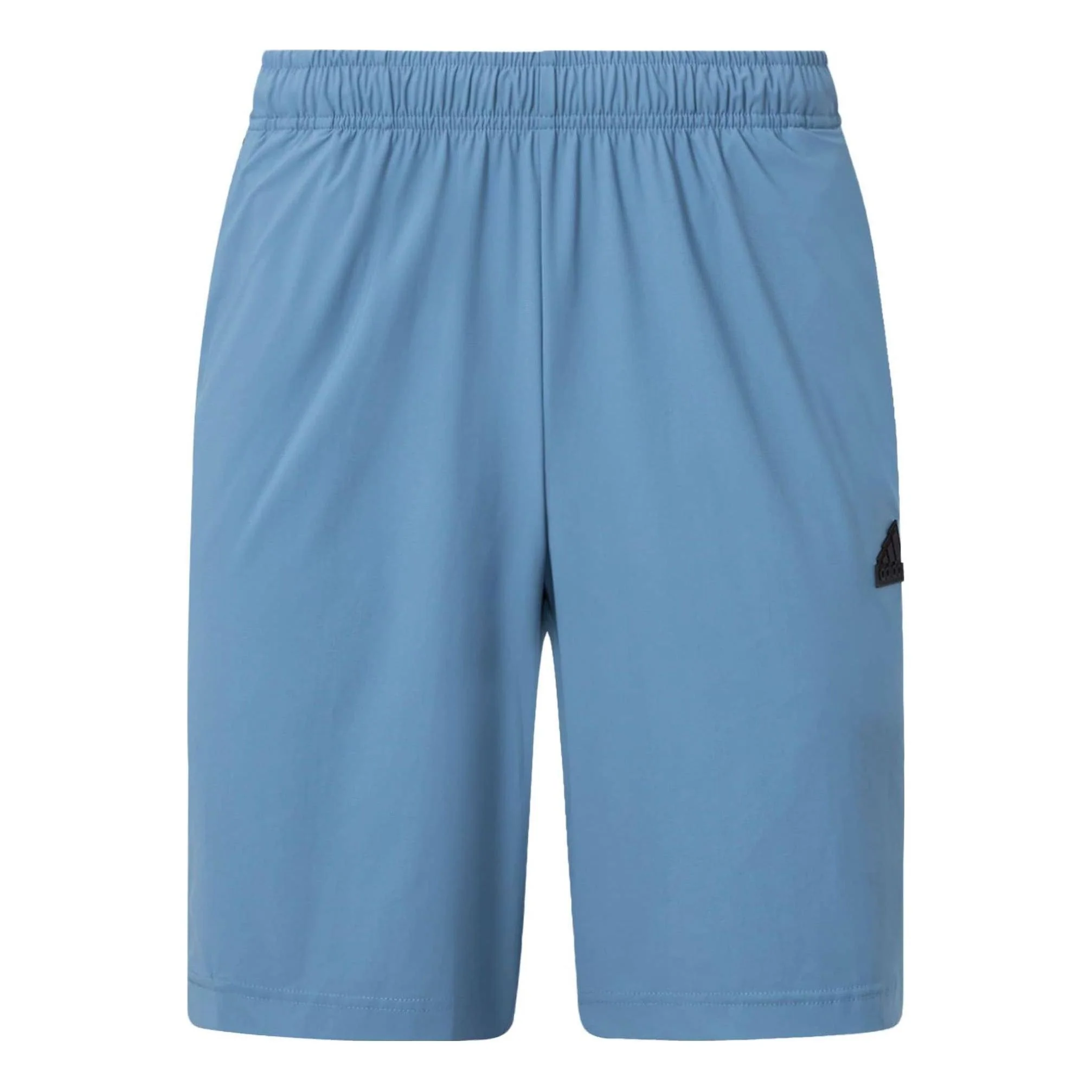 adidas Ct Kn Shorts Asia Sizing 'Teal' IT4335