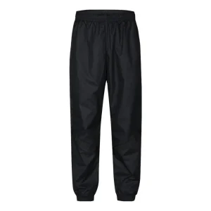 Nike SB Skateboard Pants 'Black' BV2581-010