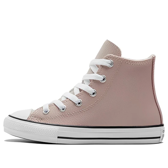 (PS) Converse Chuck Taylor All Star Counter Climate Leather 'Stone Mauve' A03211C