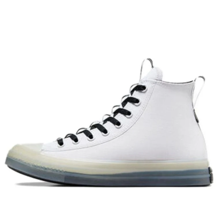 Converse Chuck Taylor All Star CX Explore High Top 'White' A07090C