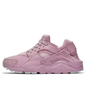 (GS) Nike Huarache Run 'Purple Pink' AV8440-600