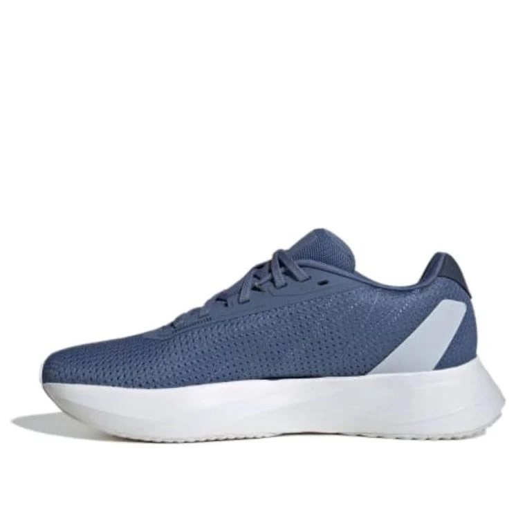 (WMNS) adidas Duramo Sl 'Dark Blue' IF7876